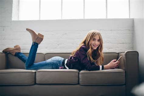 lauren orlando movies and tv shows|More.